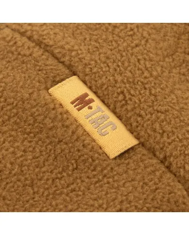 M-Tac Czapka Watch Cap Elite Polar 320g/m2 (100% poliester)