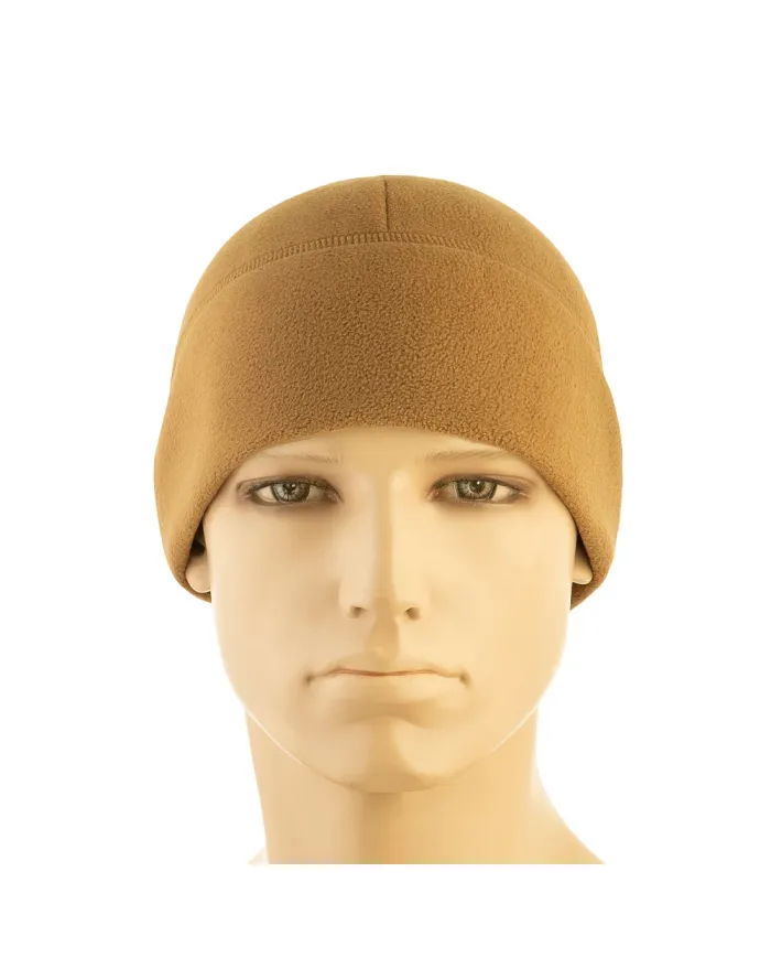 M-Tac Czapka Watch Cap Elite Polar 320g/m2 (100% poliester)