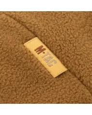 M-Tac Czapka Watch Cap Elite Polar 320g/m2 (100% poliester)