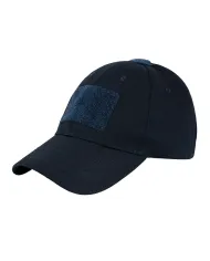 M-Tac czapka z daszkiem na rzep Flex Rip-Stop