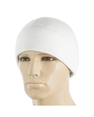 M-Tac czapka Watch Cap Elite polar 320g/m2 (100% poliester)