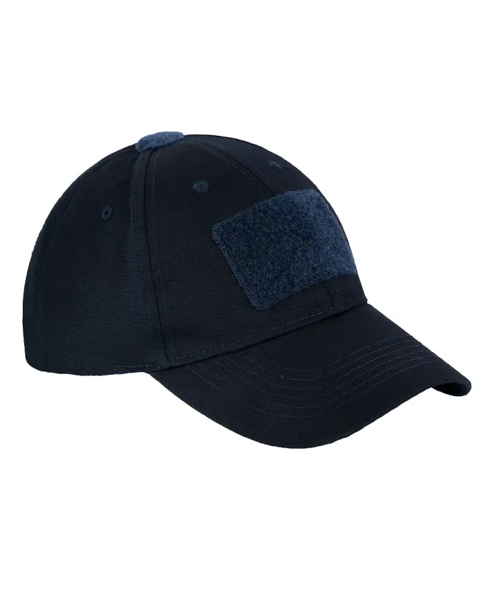 M-Tac czapka z daszkiem na rzep Flex Rip-Stop