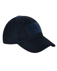 M-Tac czapka z daszkiem na rzep Flex Rip-Stop