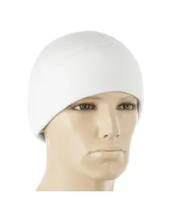 M-Tac czapka Watch Cap Elite polar 320g/m2 (100% poliester)