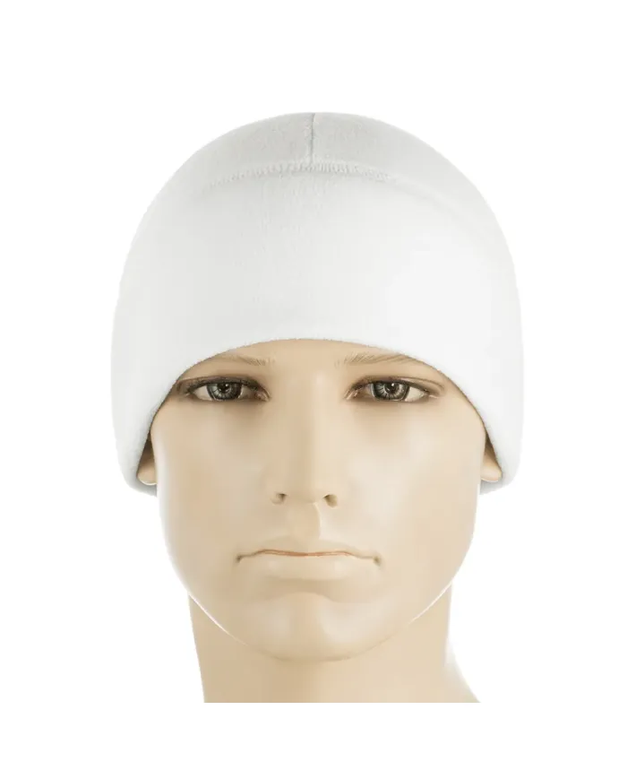 M-Tac czapka Watch Cap Elite polar 320g/m2 (100% poliester)