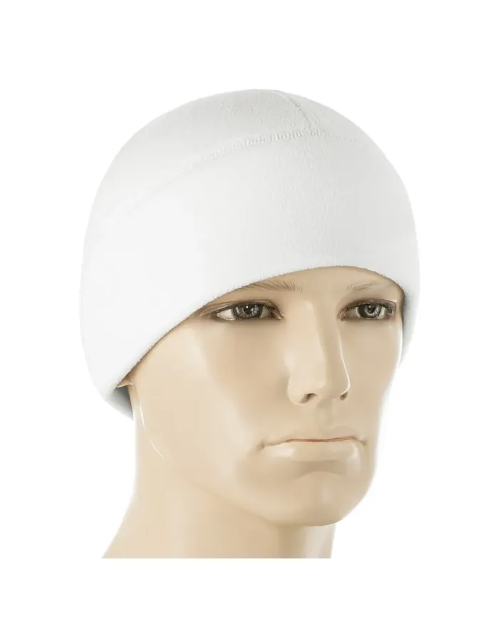 M-Tac czapka Watch Cap Elite polar 320g/m2 (100% poliester)