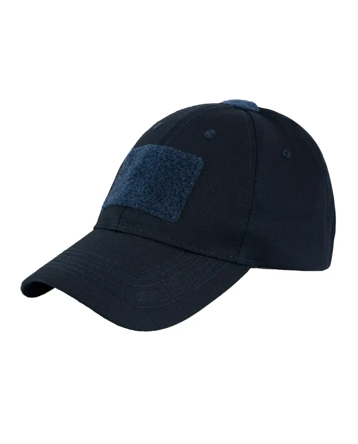 M-Tac czapka z daszkiem na rzep Flex Rip-Stop