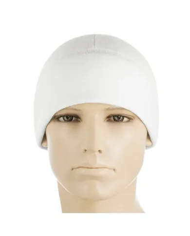 M-Tac czapka Watch Cap Elite polar 320g/m2 (100% poliester)