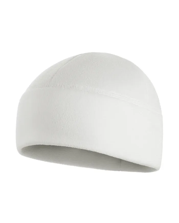 M-Tac czapka Watch Cap Elite polar 320g/m2 (100% poliester)