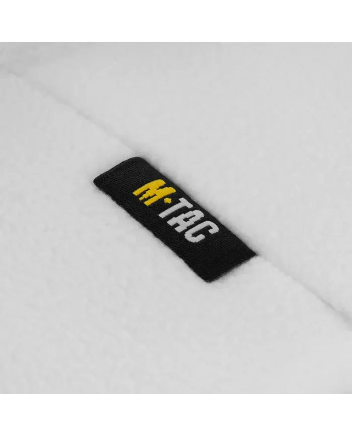 M-Tac czapka Watch Cap Elite polar 320g/m2 (100% poliester)