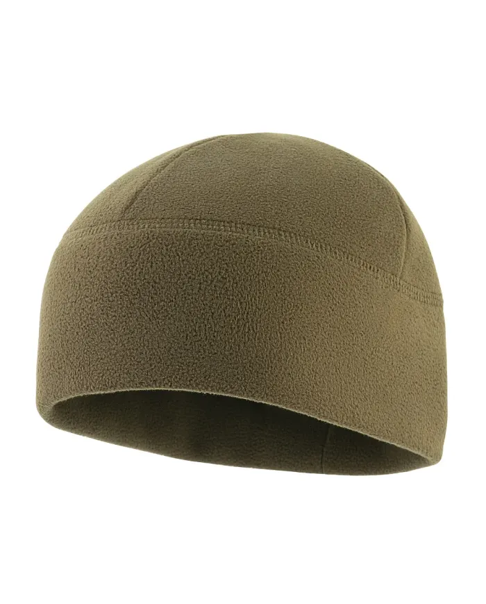 M-Tac Czapka Watch Cap Elite Polar 320g/m2 (100% poliester)