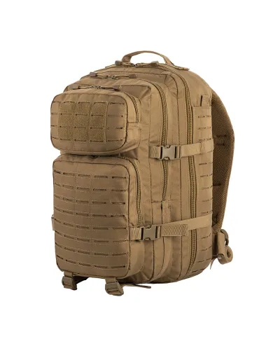 M-Tac plecak Large Assault Pack Laser Cut