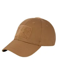 M-Tac czapka z daszkiem na rzep Flex Rip-Stop