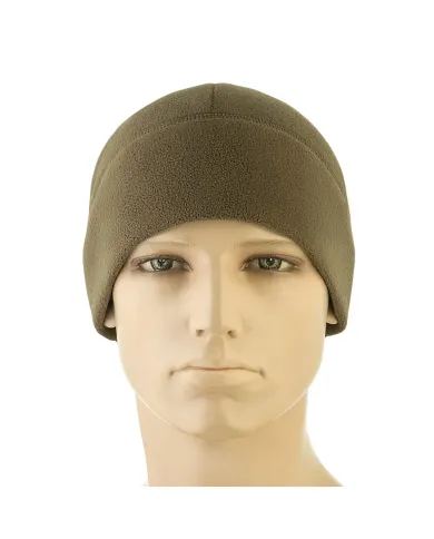 M-Tac Czapka Watch Cap Elite Polar 320g/m2 (100% poliester)