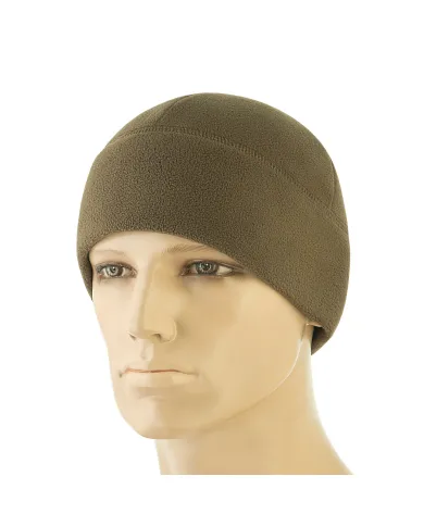 M-Tac Czapka Watch Cap Elite Polar 320g/m2 (100% poliester)