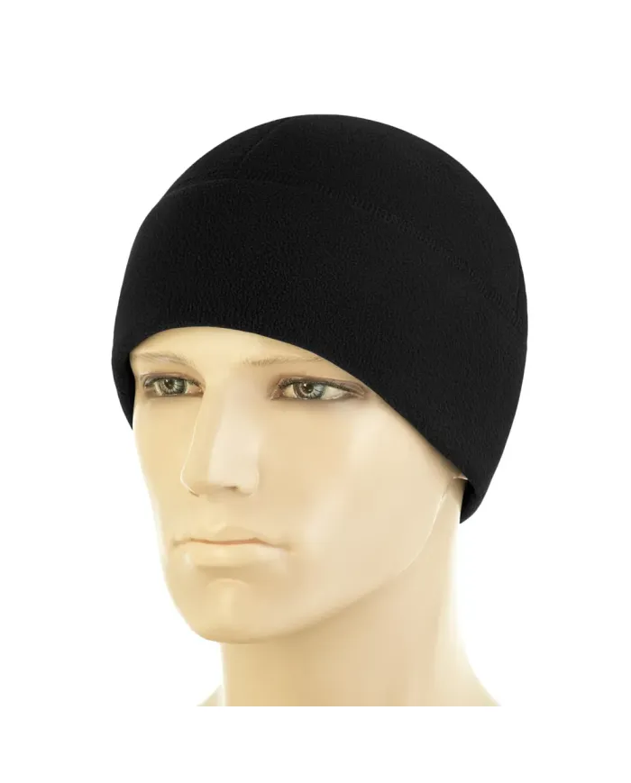 M-Tac Czapka Watch Cap Elite Polar (320g/m2) with Slimtex