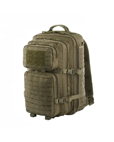 M-Tac plecak Large Assault Pack Laser Cut