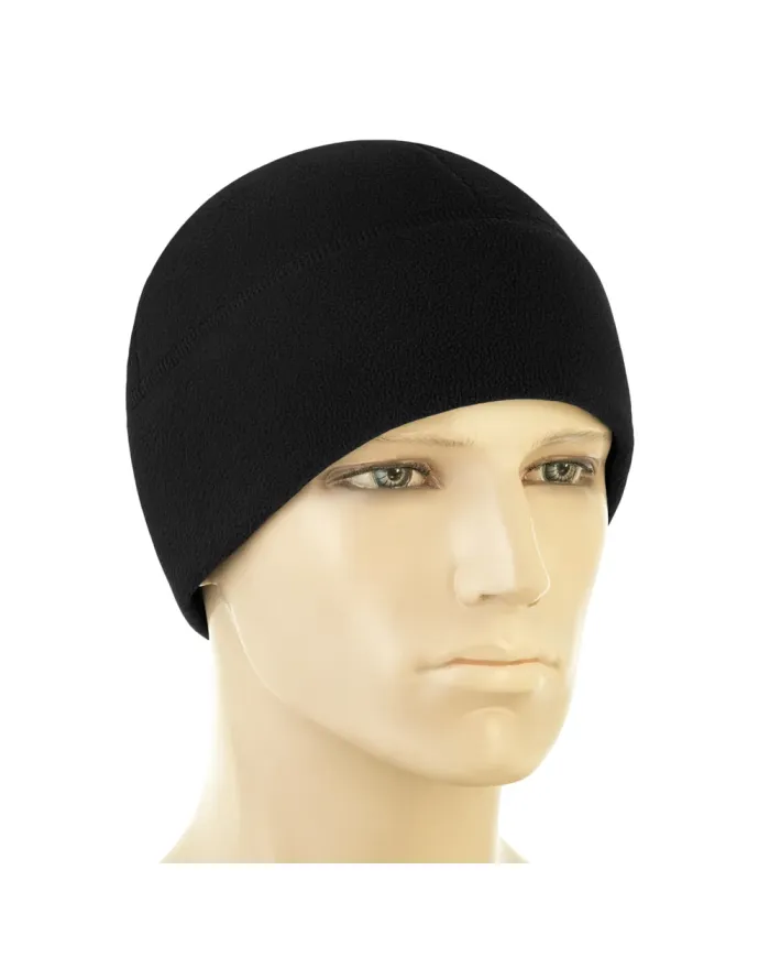 M-Tac Czapka Watch Cap Elite Polar (320g/m2) with Slimtex