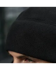 M-Tac Czapka Watch Cap Elite Polar (320g/m2) with Slimtex