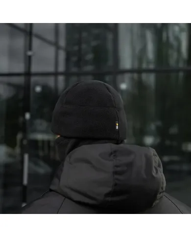 M-Tac Czapka Watch Cap Elite Polar (320g/m2) with Slimtex