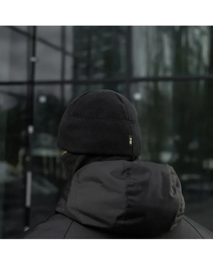 M-Tac Czapka Watch Cap Elite Polar (320g/m2) with Slimtex