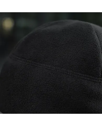 M-Tac Czapka Watch Cap Elite Polar (320g/m2) with Slimtex