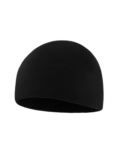 M-Tac Czapka Watch Cap Elite Polar (320g/m2) with Slimtex