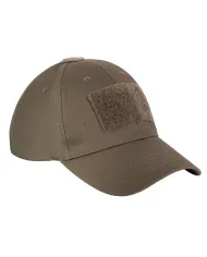M-Tac czapka z daszkiem na rzep Flex Rip-Stop