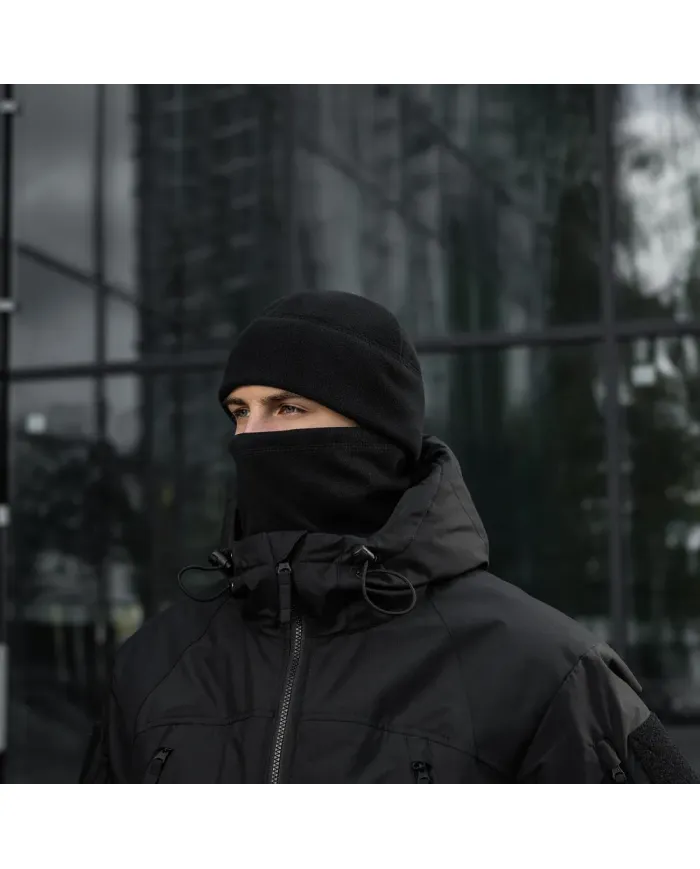 M-Tac Czapka Watch Cap Elite Polar (320g/m2) with Slimtex