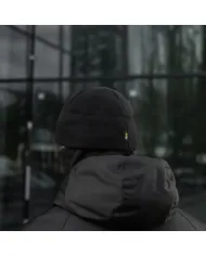 M-Tac Czapka Watch Cap Elite Polar (320g/m2) with Slimtex