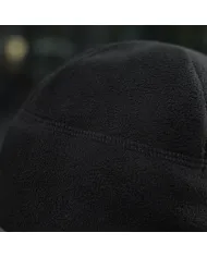 M-Tac Czapka Watch Cap Elite Polar (320g/m2) with Slimtex