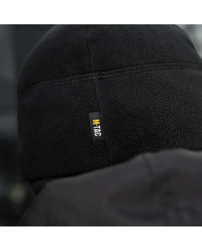 M-Tac Czapka Watch Cap Elite Polar (320g/m2) with Slimtex