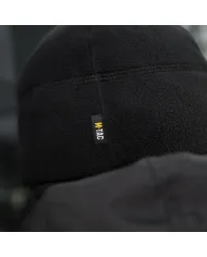 M-Tac Czapka Watch Cap Elite Polar (320g/m2) with Slimtex