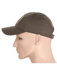 M-Tac czapka z daszkiem na rzep Flex Rip-Stop