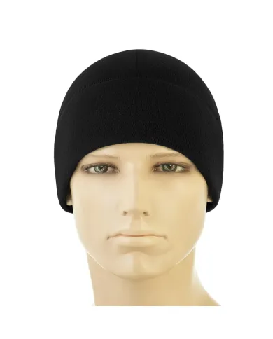 M-Tac Czapka Watch Cap Elite Polar (320g/m2) with Slimtex