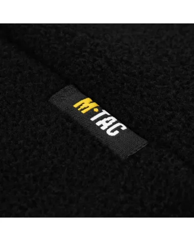 M-Tac Czapka Watch Cap Elite Polar (320g/m2) with Slimtex