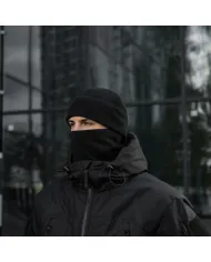 M-Tac Czapka Watch Cap Elite Polar (320g/m2) with Slimtex