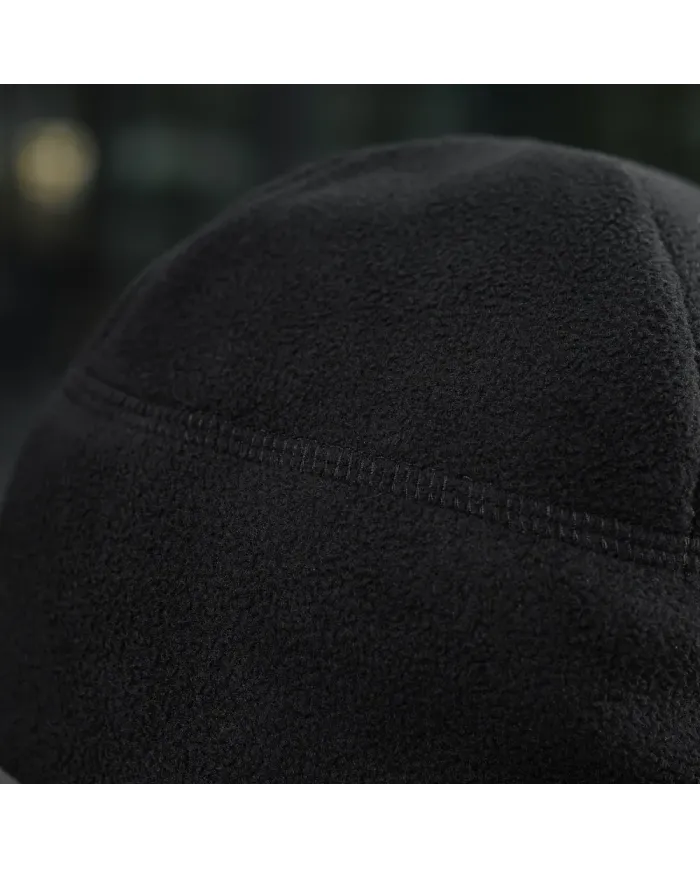 M-Tac Czapka Watch Cap Elite Polar (320g/m2) with Slimtex