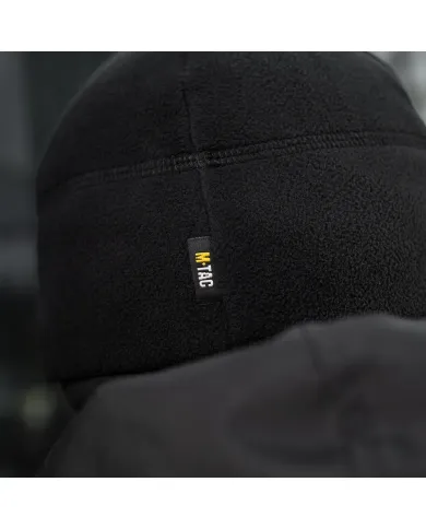M-Tac Czapka Watch Cap Elite Polar (320g/m2) with Slimtex