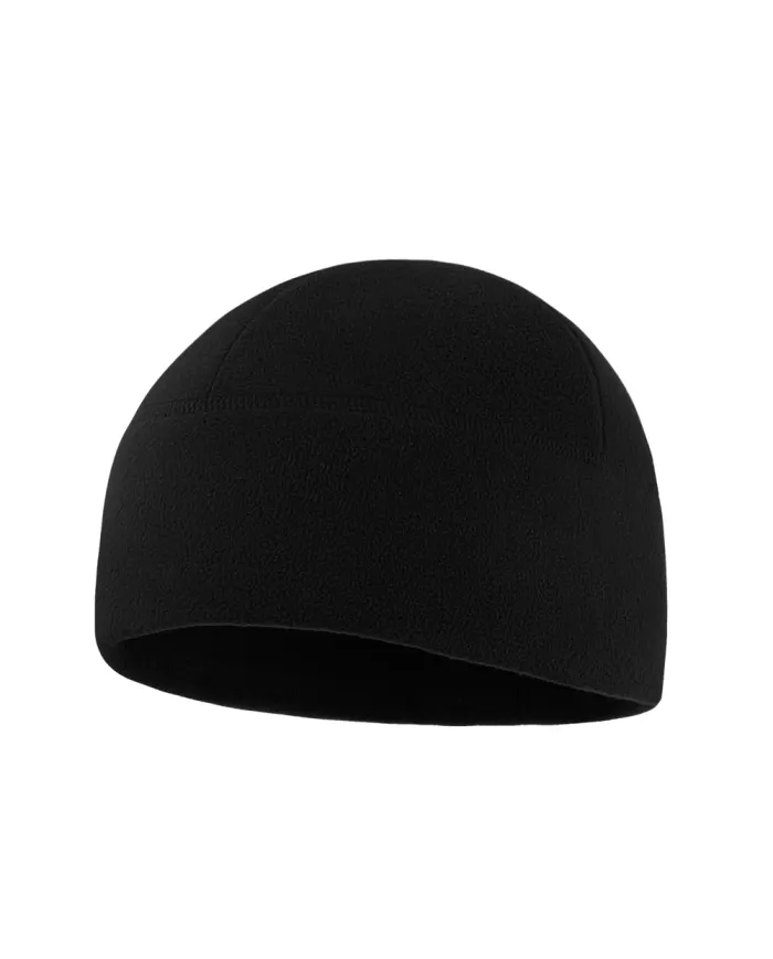 M-Tac Czapka Watch Cap Elite Polar (320g/m2) with Slimtex