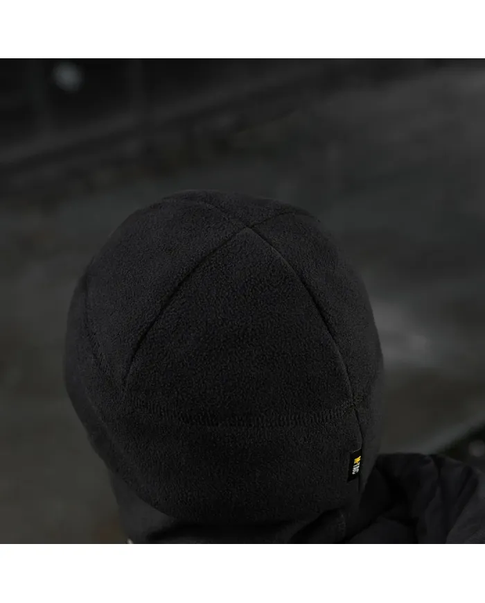 M-Tac Czapka Watch Cap Elite Polar (320g/m2) with Slimtex