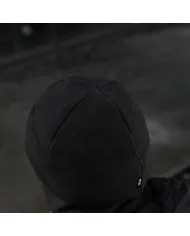 M-Tac Czapka Watch Cap Elite Polar (320g/m2) with Slimtex