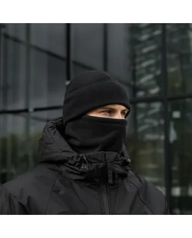 M-Tac Czapka Watch Cap Elite Polar (320g/m2) with Slimtex