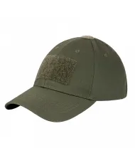 M-Tac czapka z daszkiem na rzep Flex Rip-Stop