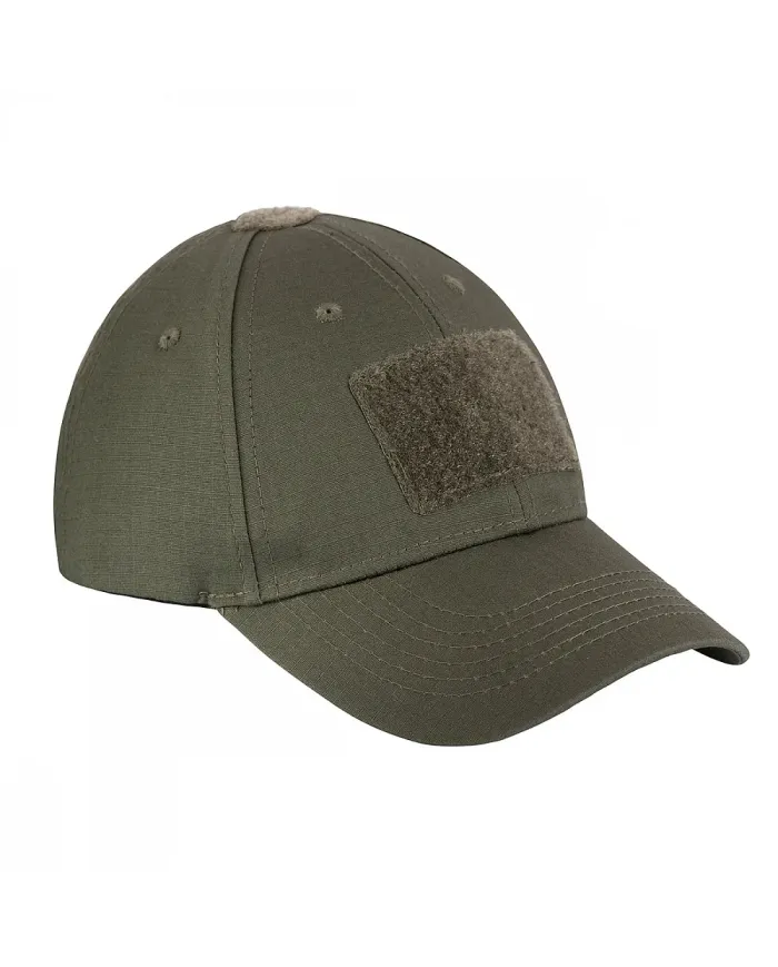 M-Tac czapka z daszkiem na rzep Flex Rip-Stop