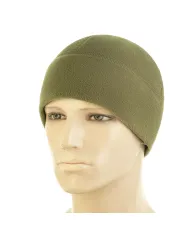 M-Tac Czapka Watch Cap Elite Polar (320g/m2) with Slimtex