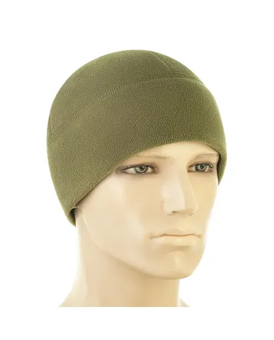 M-Tac Czapka Watch Cap Elite Polar (320g/m2) with Slimtex