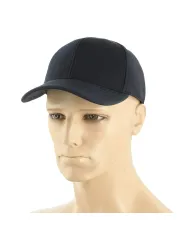 M-Tac czapka z daszkiem na rzep Flex Rip-Stop