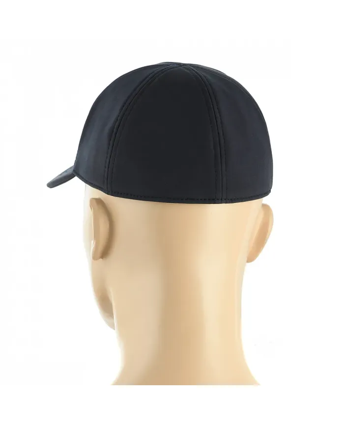 M-Tac Czapka z Daszkiem Soft Shell Cold Weather