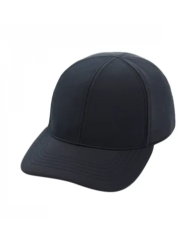 M-Tac Czapka z Daszkiem Soft Shell Cold Weather